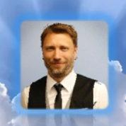 Team Page: Eric's Angels